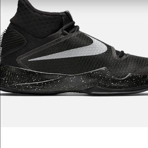 NBW 💯 Nike Zoom HyperRev